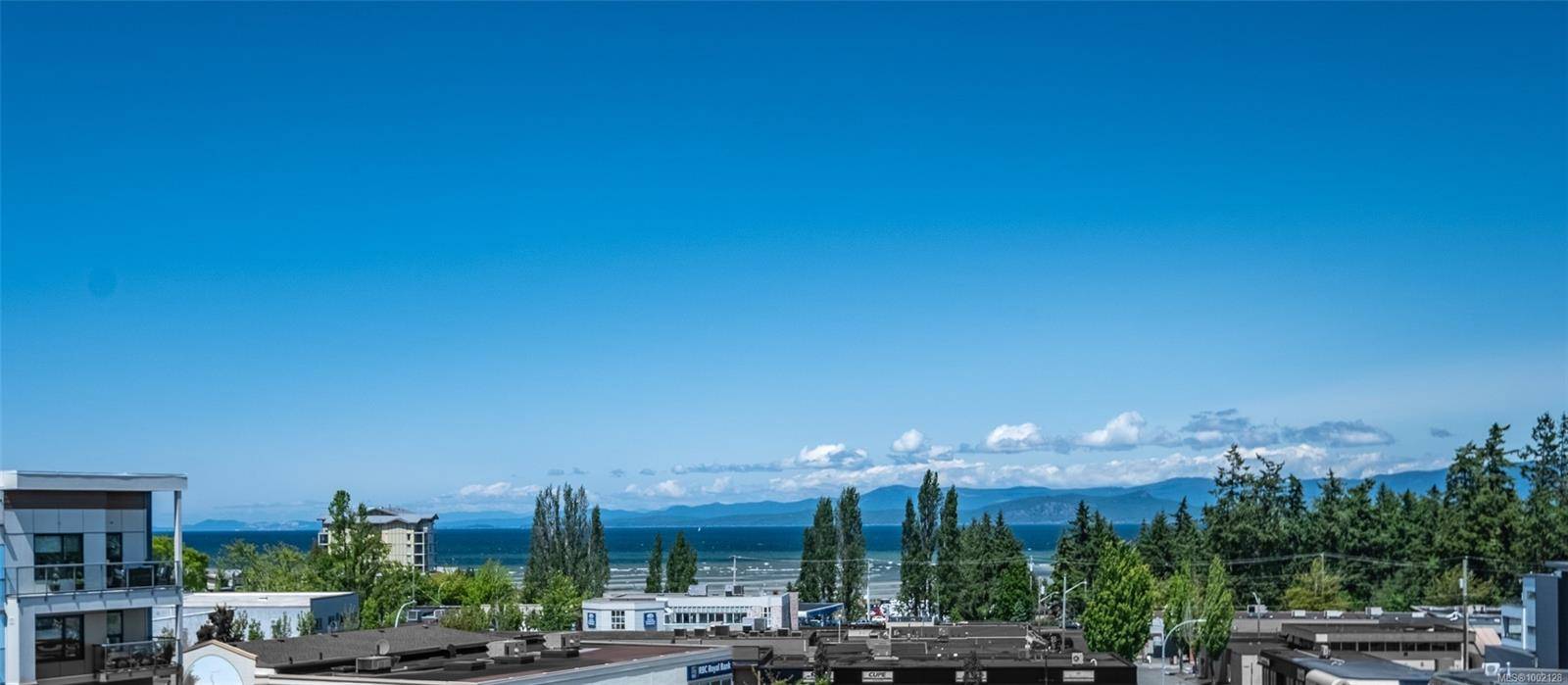 Parksville, BC V9P 0H6,120 Jensen Ave #409