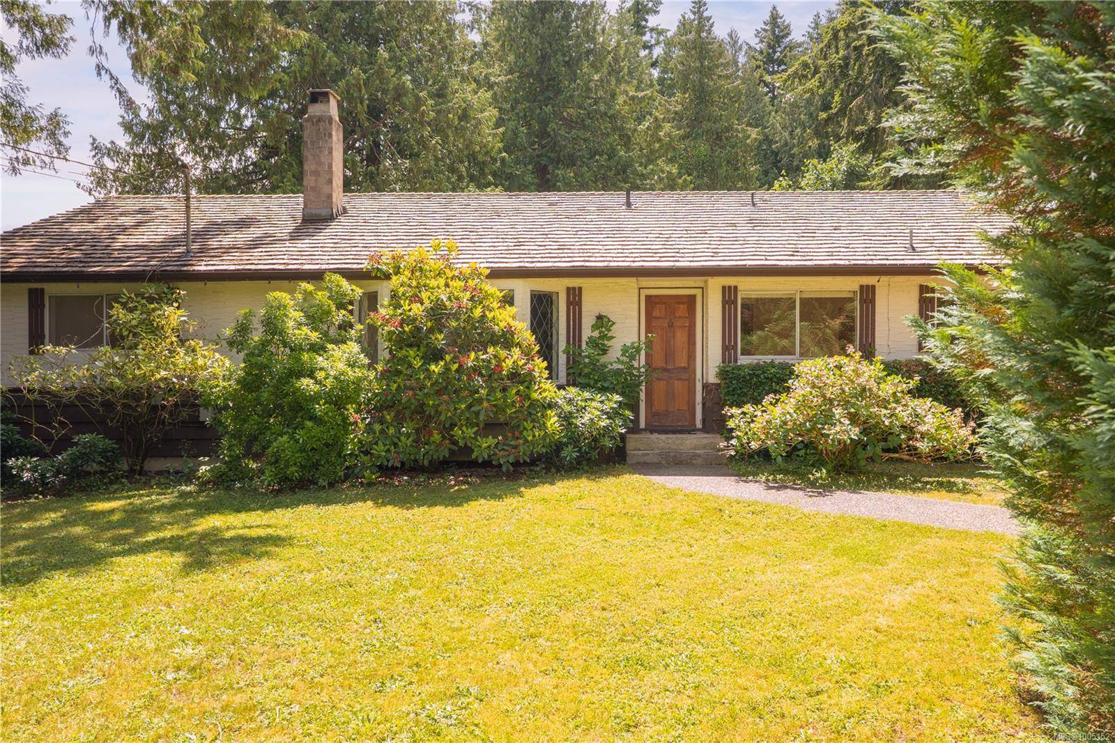 Qualicum Beach, BC V9K 2G3,1274 Centre Rd
