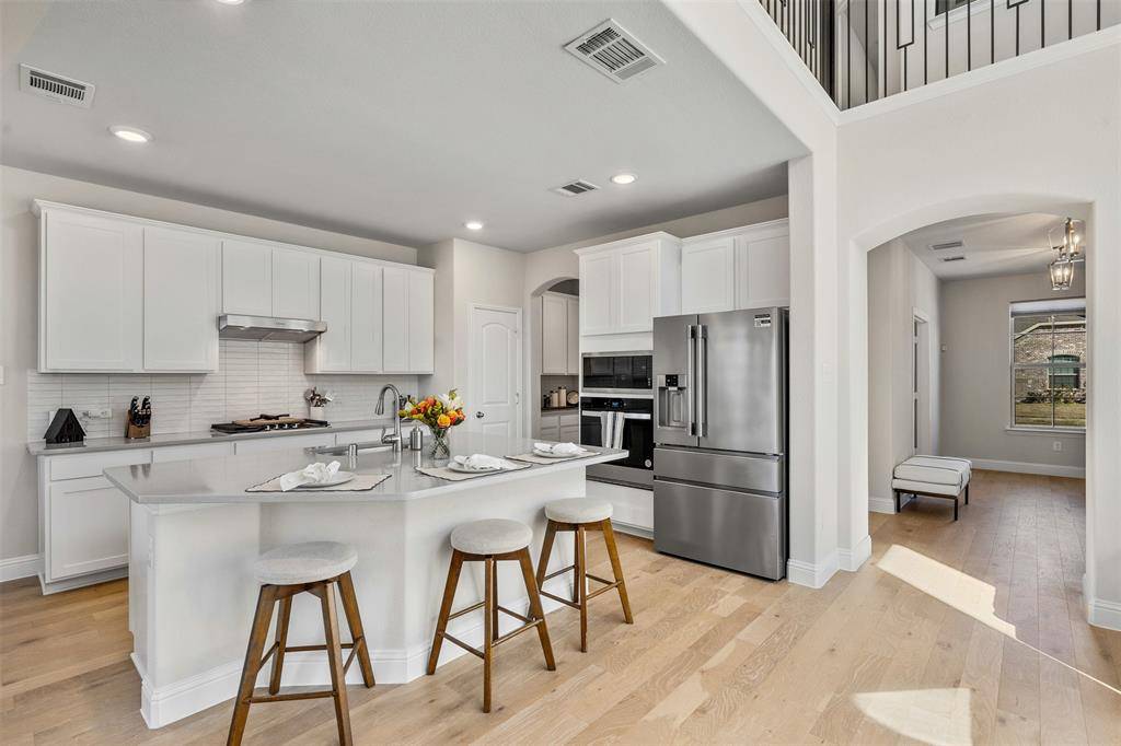 Justin, TX 76247,1220 Western Yarrow Avenue