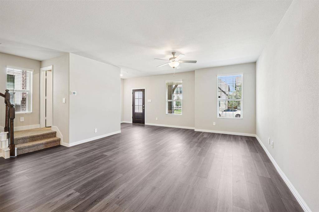 Corinth, TX 76209,2720 Amistad Lane