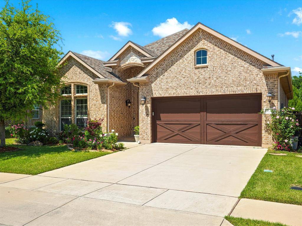 Lewisville, TX 75077,1315 Savona Lane