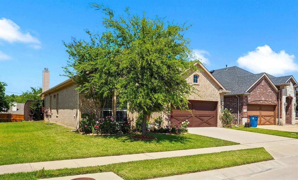 Lewisville, TX 75077,1315 Savona Lane