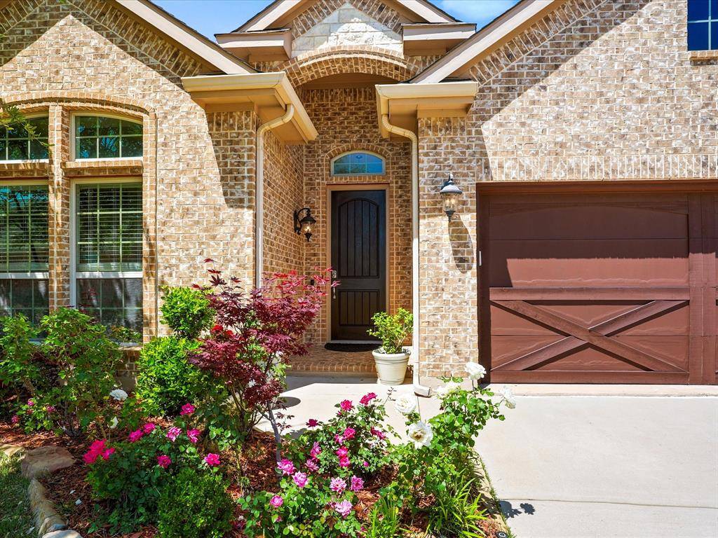 Lewisville, TX 75077,1315 Savona Lane