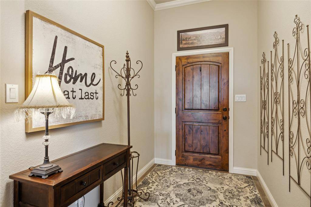 Aledo, TX 76008,317 Red Drive