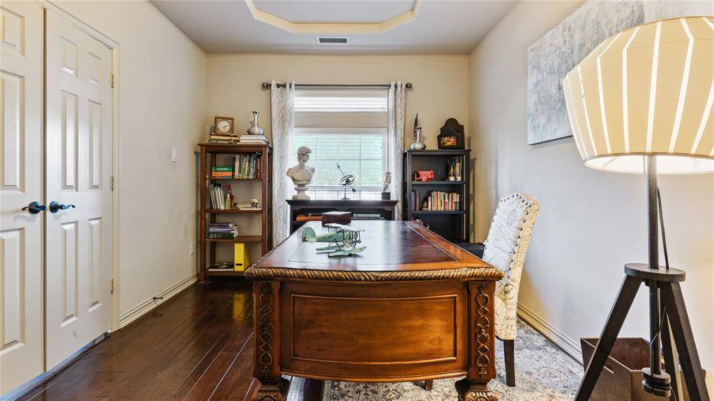 Denton, TX 76208,3300 Lakeview Boulevard