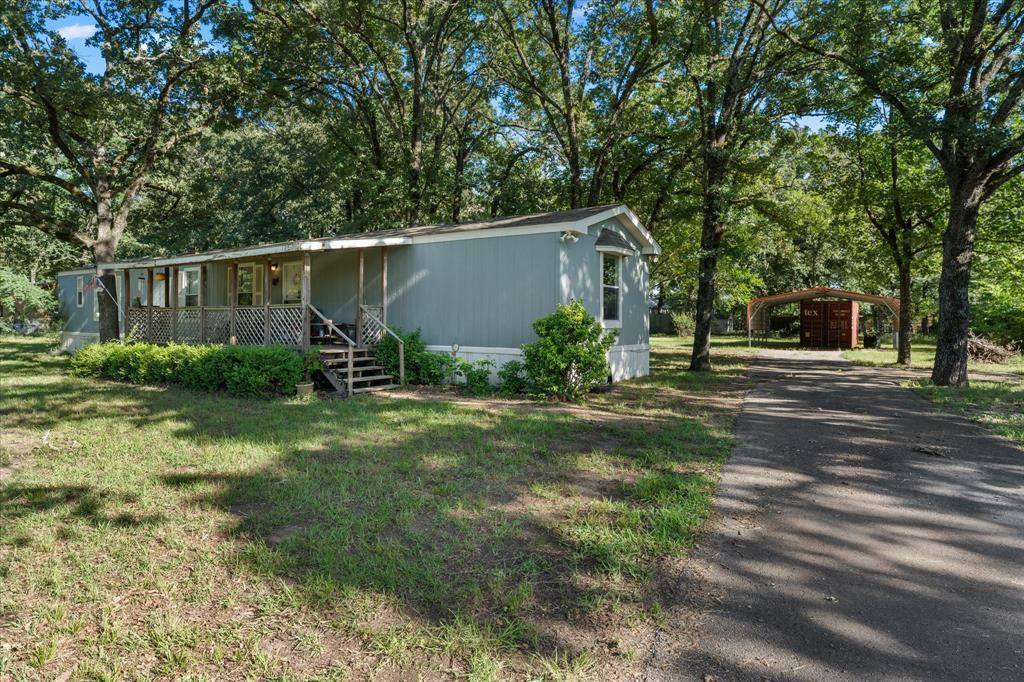 Mabank, TX 75156,188 Albany Drive