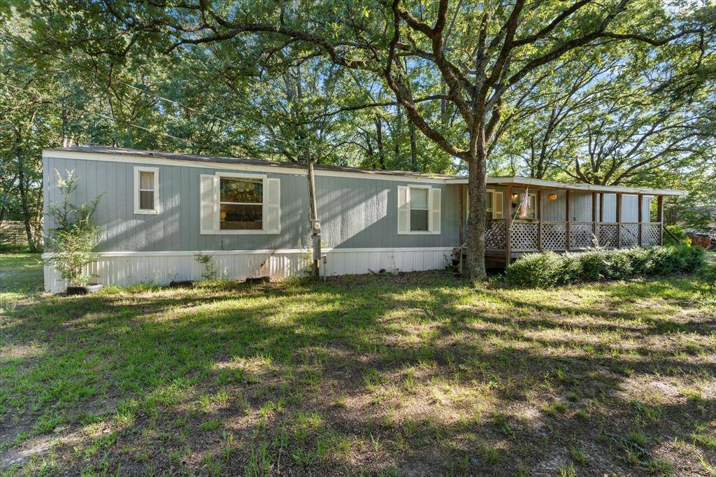 Mabank, TX 75156,188 Albany Drive