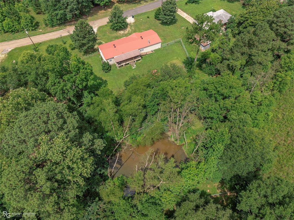 Doyline, LA 71023,175 Roach Road
