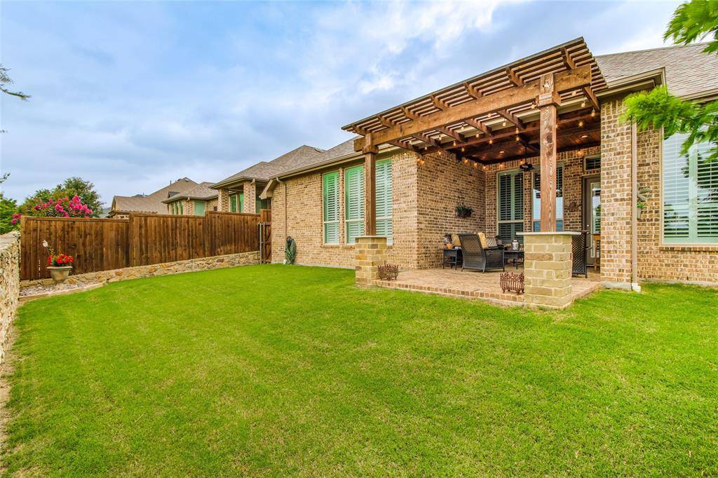 Flower Mound, TX 76226,6213 Savannah Oak Trail
