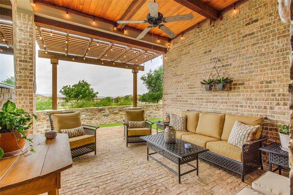 Flower Mound, TX 76226,6213 Savannah Oak Trail