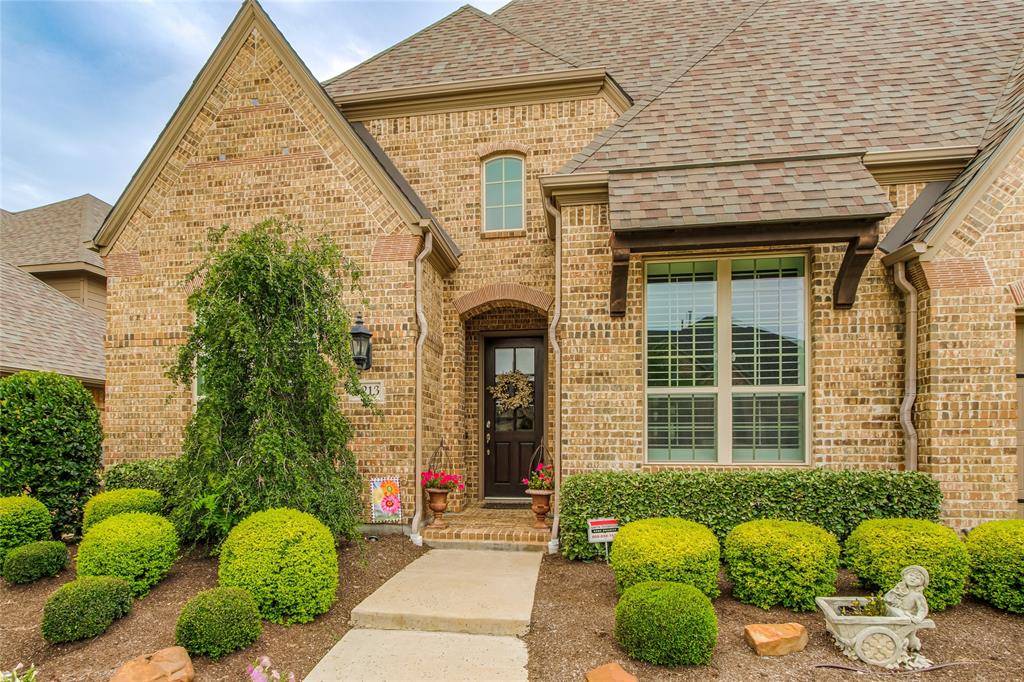 Flower Mound, TX 76226,6213 Savannah Oak Trail