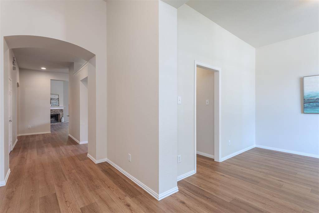 Mckinney, TX 75071,5208 Birchwood Drive