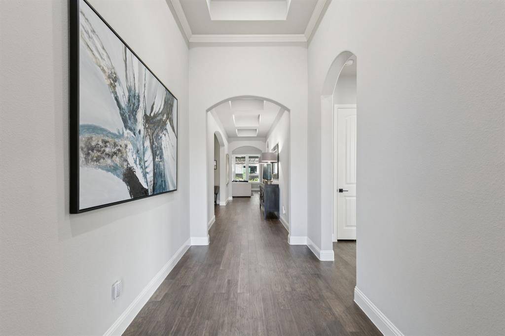 Little Elm, TX 75068,1300 Carlet Drive