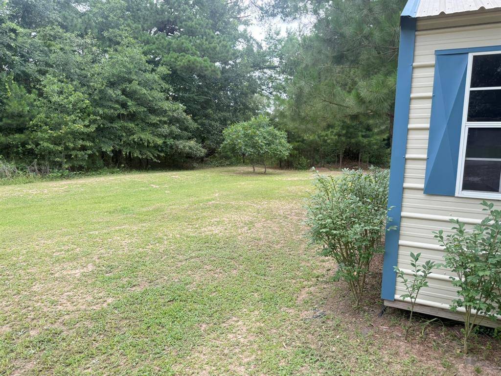 Quitman, TX 75783,225 County Road 2157