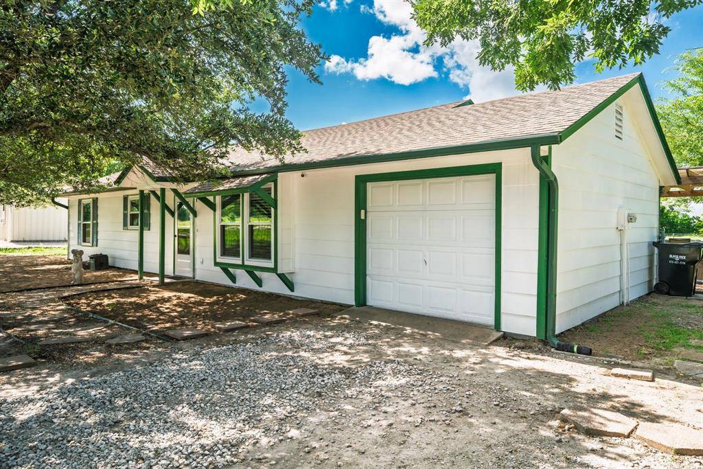 Greenville, TX 75402,2242 FM 1564