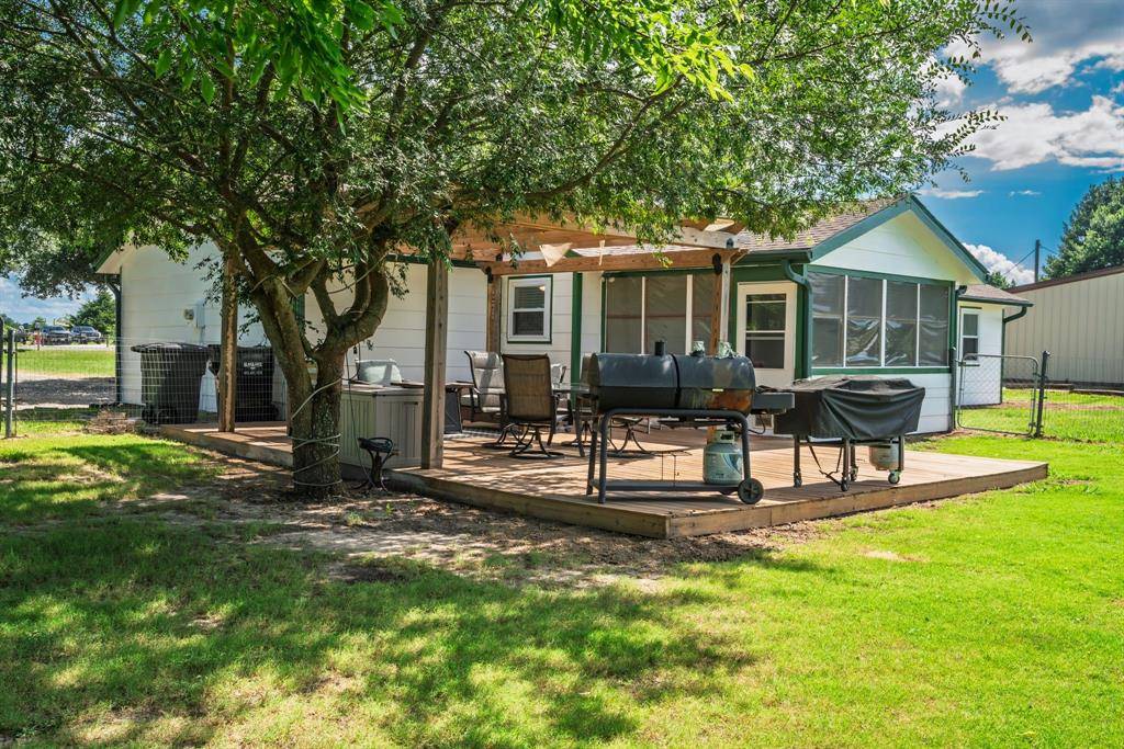 Greenville, TX 75402,2242 FM 1564