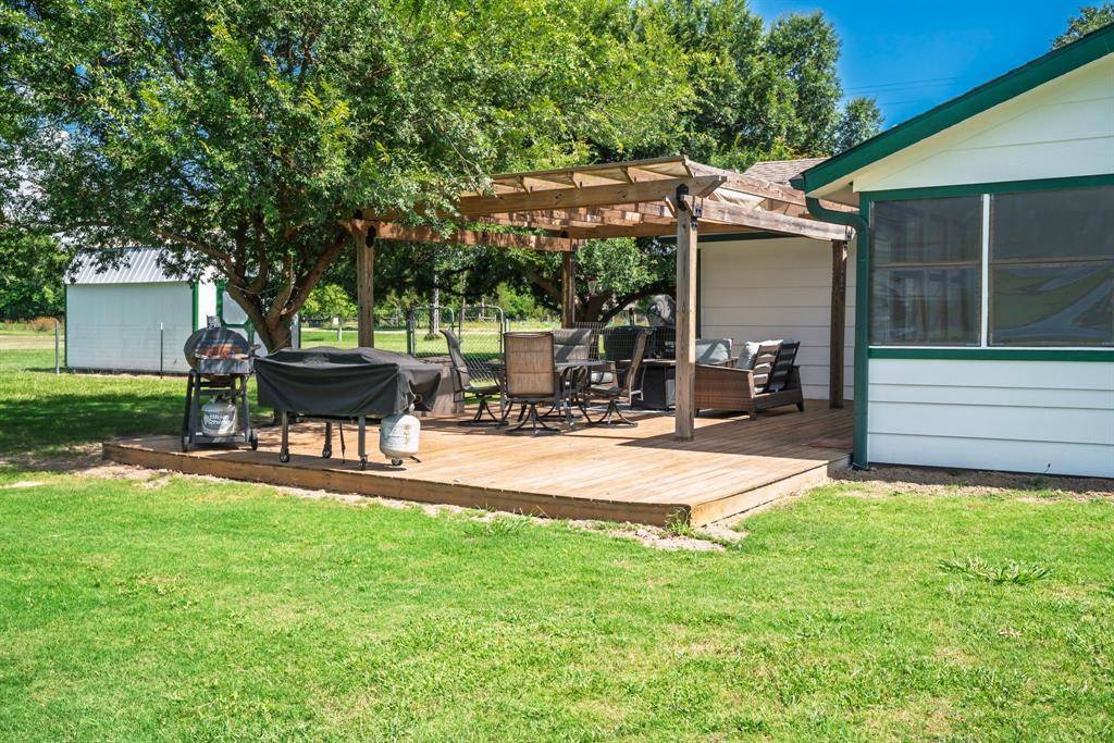 Greenville, TX 75402,2242 FM 1564