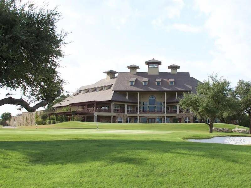 8113 Scotscraig Drive, Cleburne, TX 76033