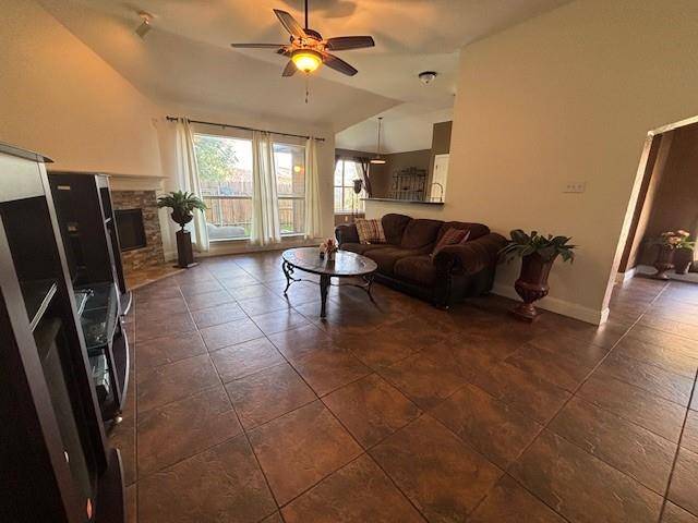 Dallas, TX 75227,4621 Saint Francis Avenue