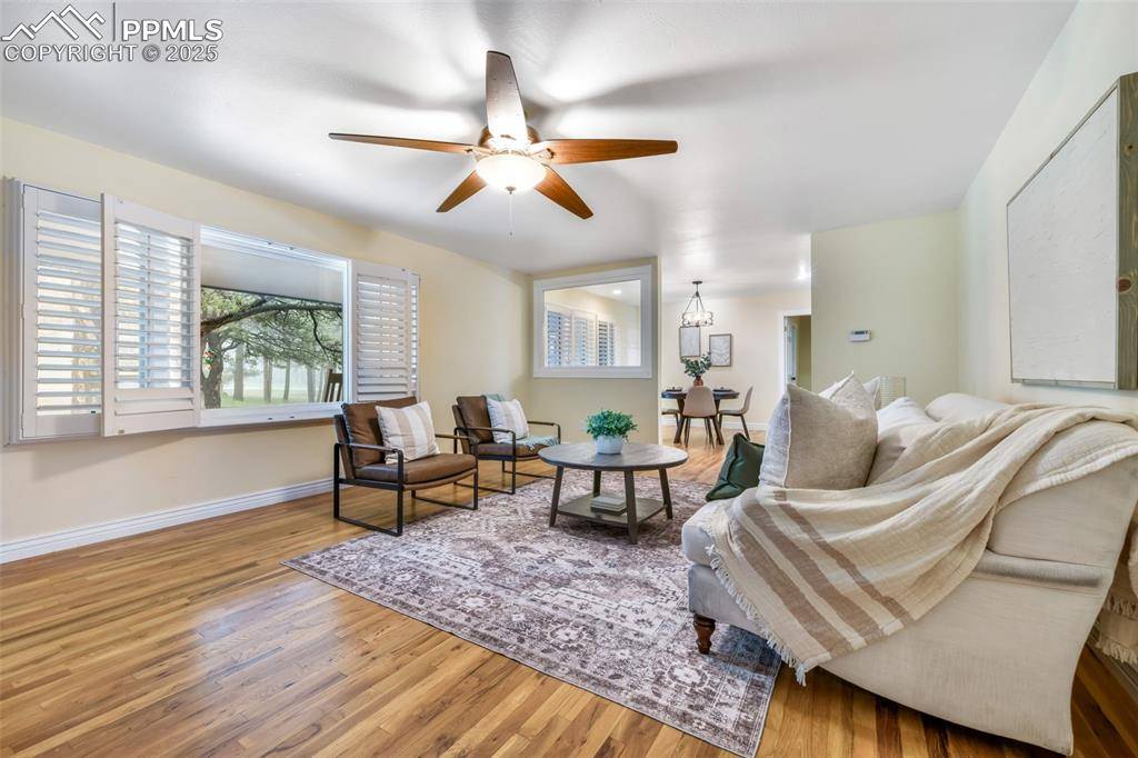 Monument, CO 80132,19070 White Fawn DR