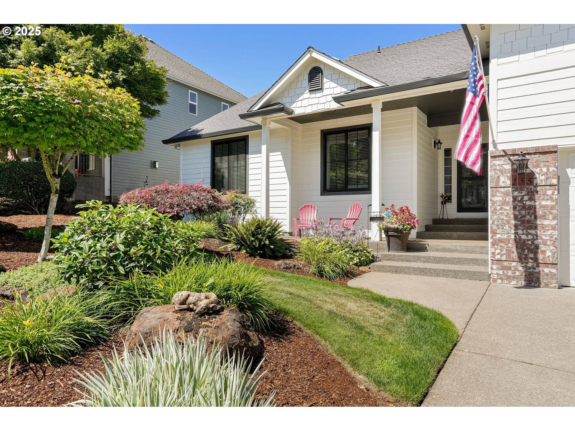 Silverton, OR 97381,155 BREYONNA WAY