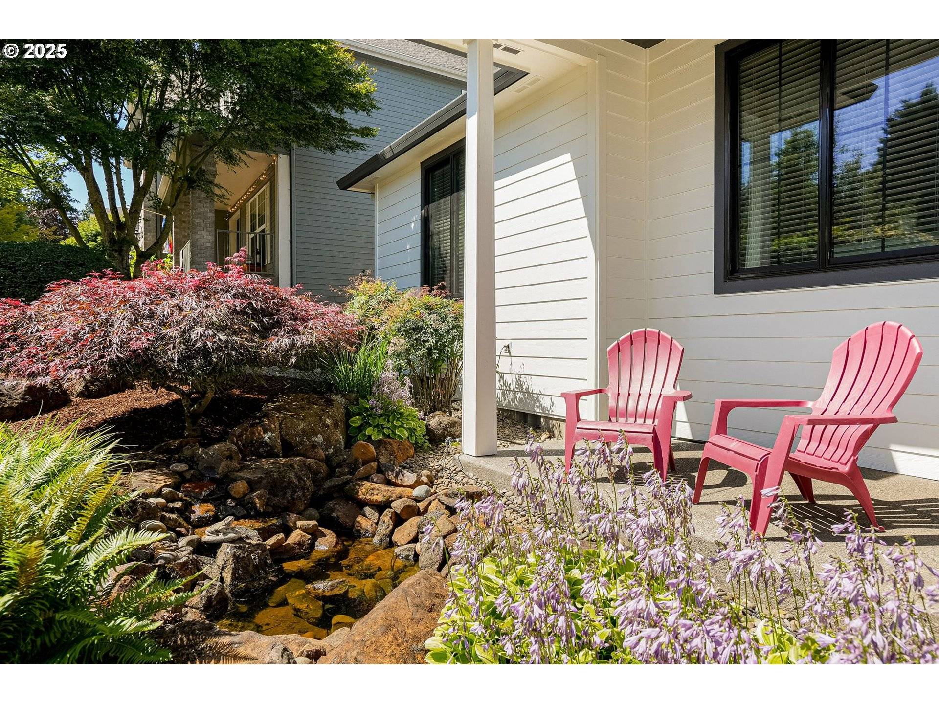 Silverton, OR 97381,155 BREYONNA WAY