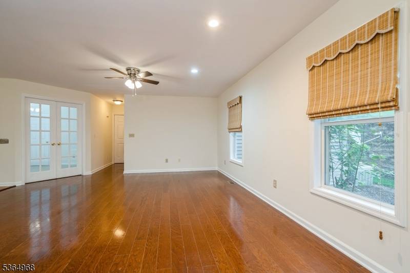 Hardyston Twp., NJ 07419,14 Bourne Ci