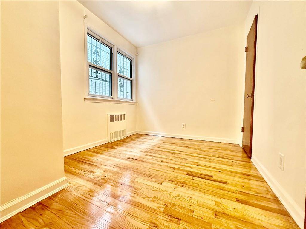 Brooklyn, NY 11204,1951 70th ST #1