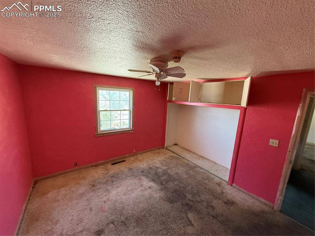 La Junta, CO 81050,1117 E 6th ST