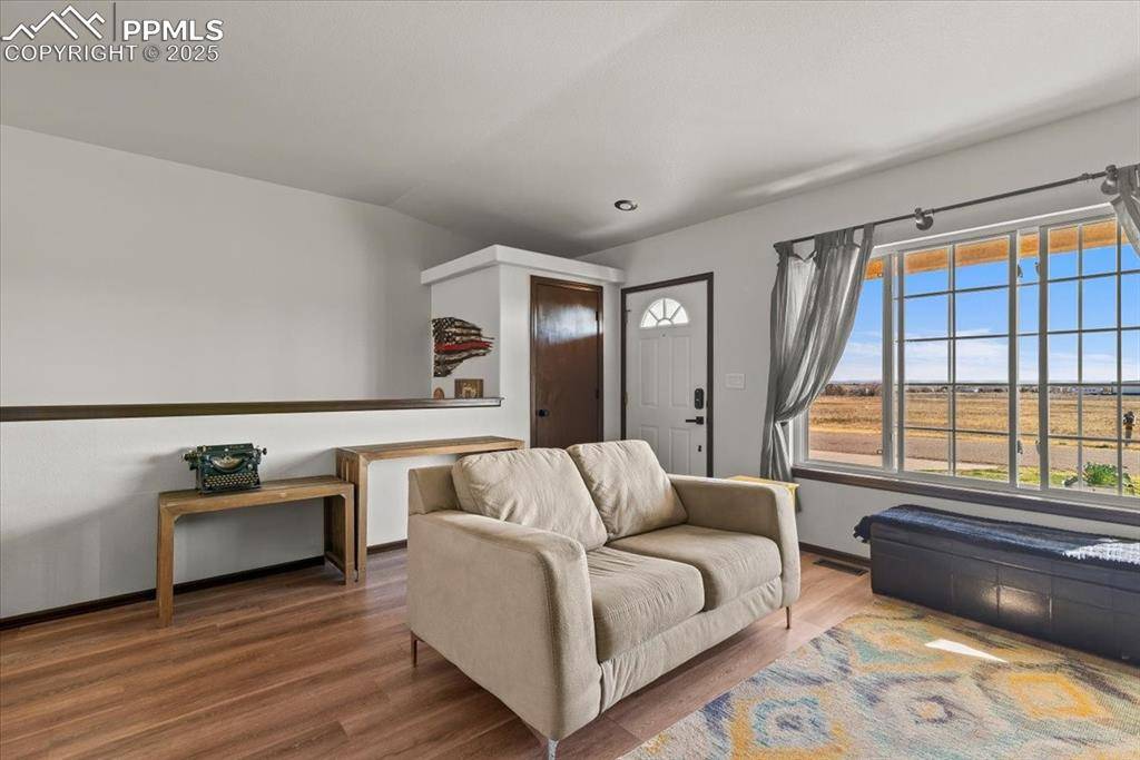 Pueblo, CO 81007,225 N Merrill DR
