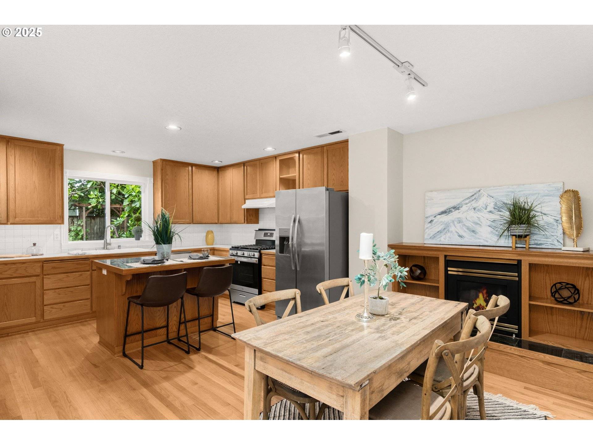 Portland, OR 97202,4113 SE RURAL ST