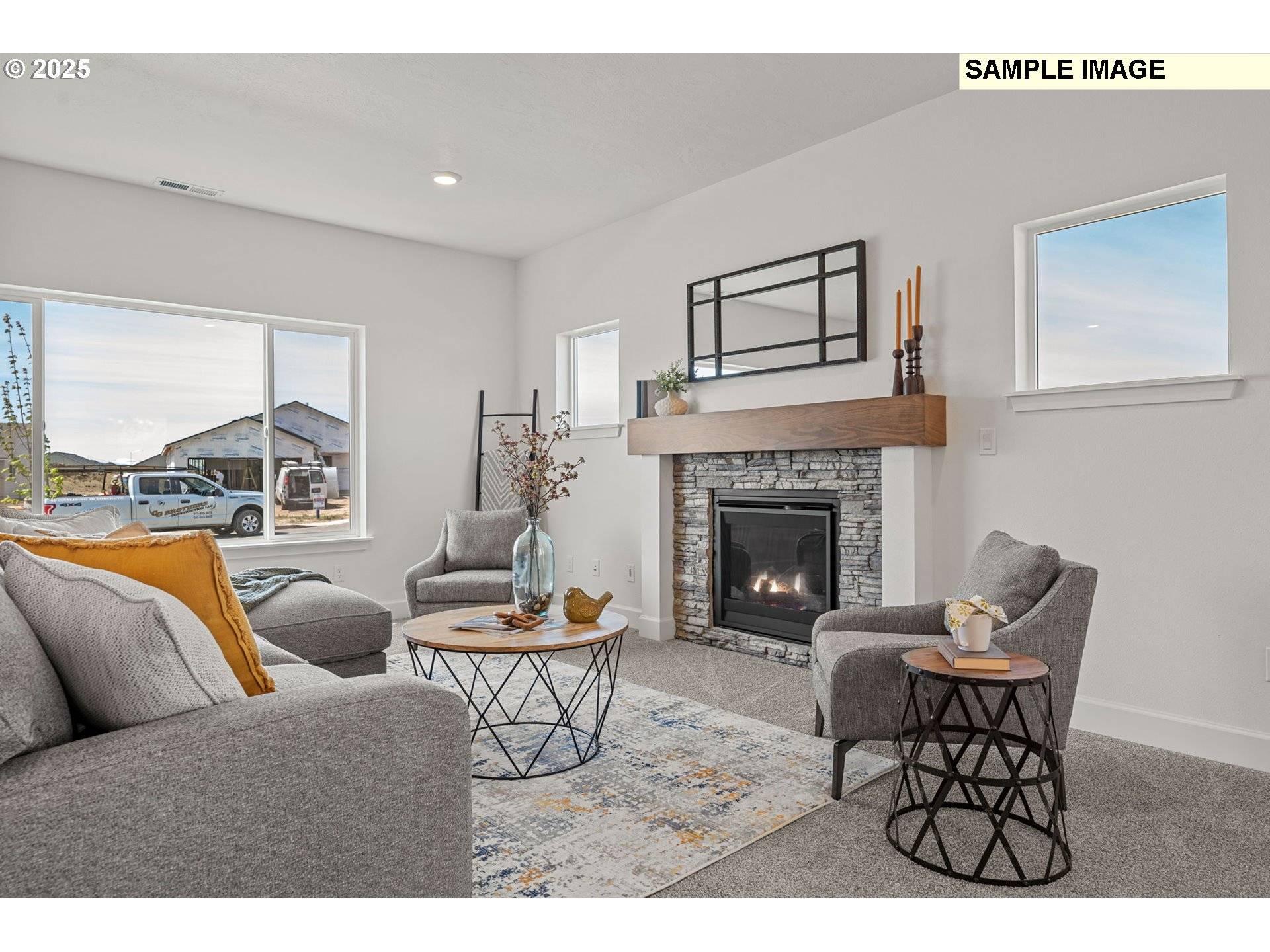 Hermiston, OR 97838,901 NE Laurel Springs DR
