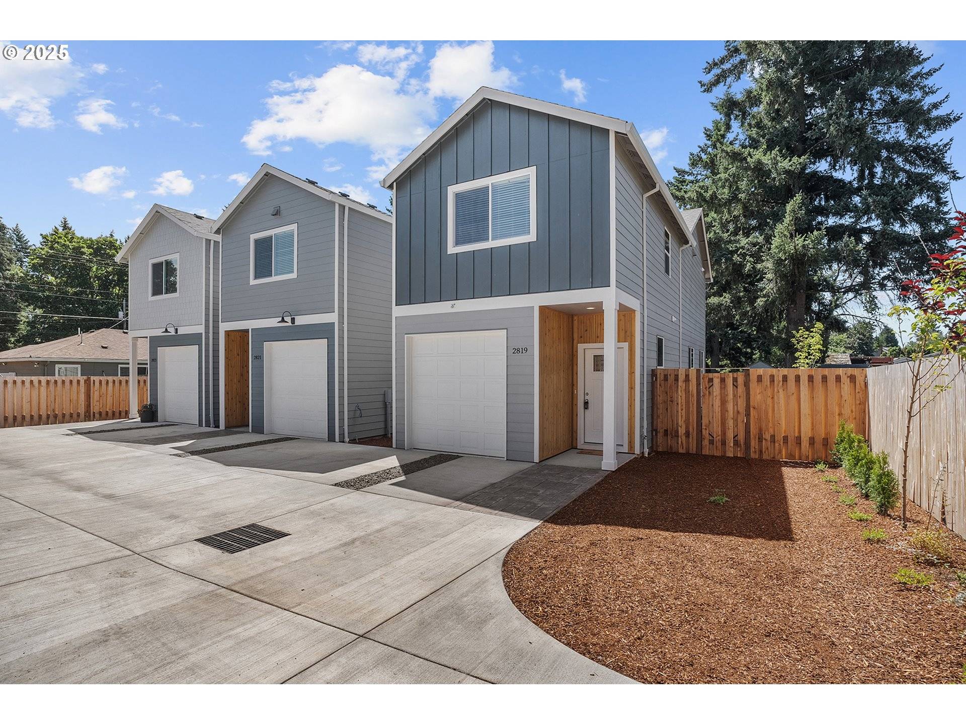Portland, OR 97236,2819 SE 145th AVE