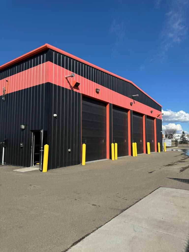 Leduc, AB T9E 6T9,6542 Sparrow DR