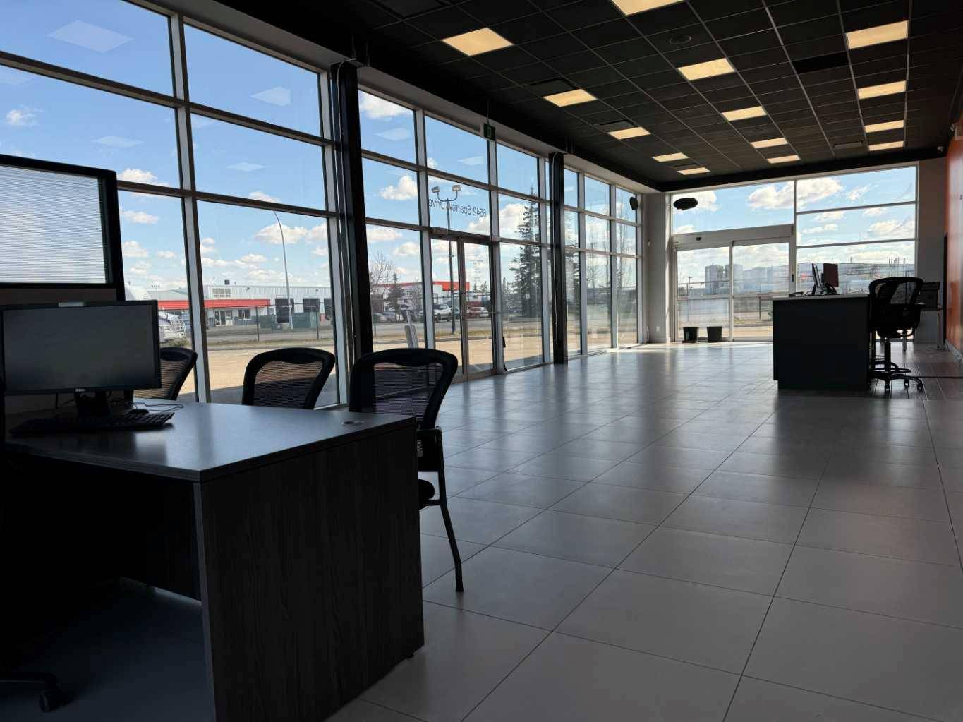 Leduc, AB T9E 6T9,6542 Sparrow DR