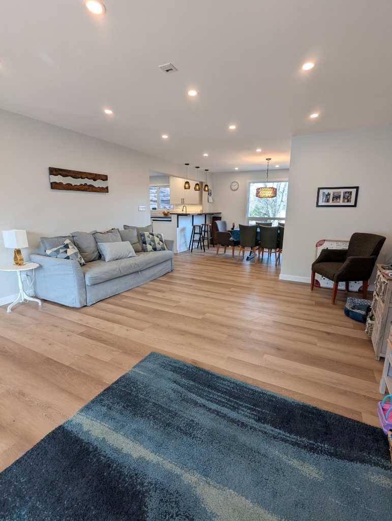 Jasper, AB T0E 1E0,11 Aspen CRES