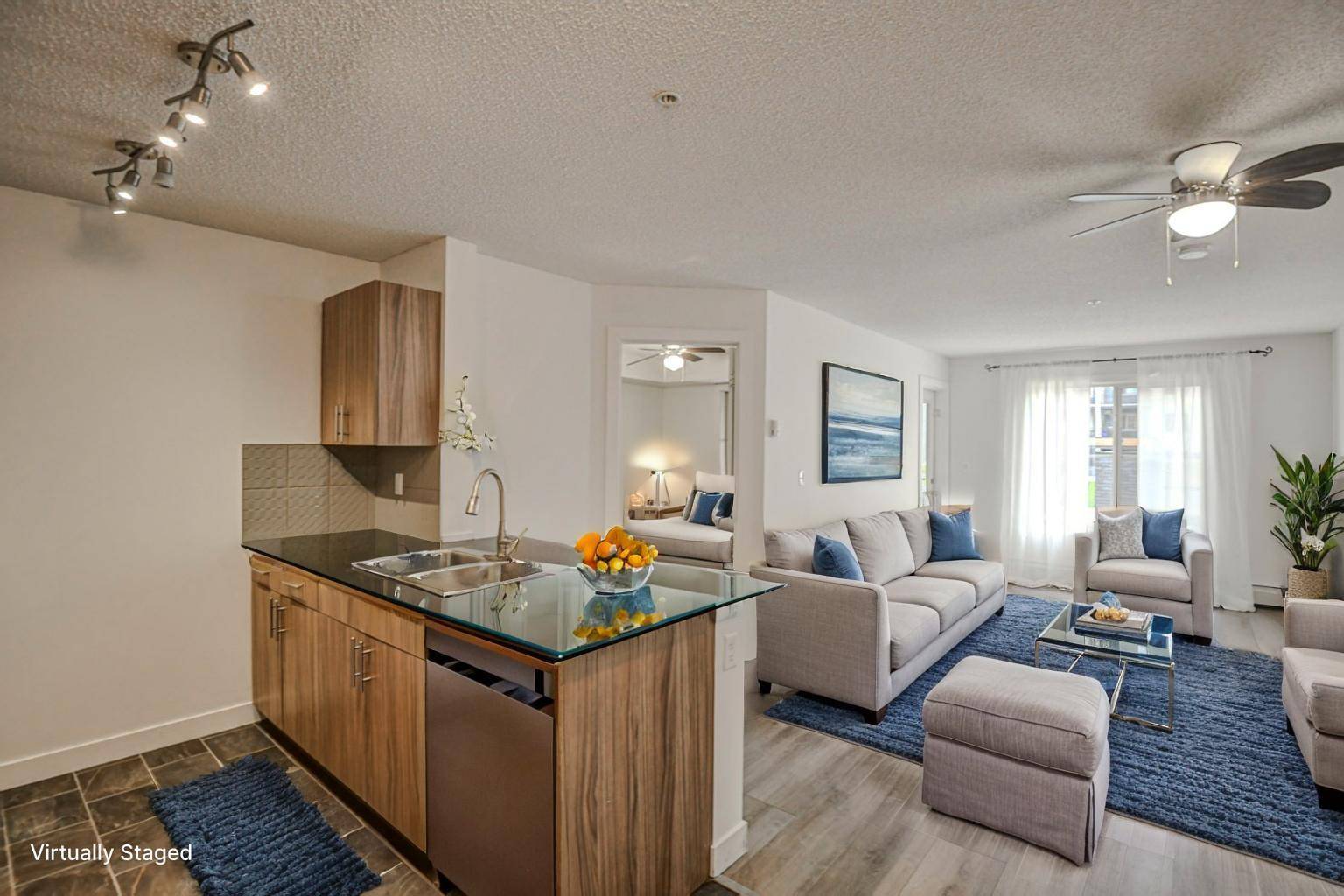 1317 27 ST SE #1211, Calgary, AB t2a4y5
