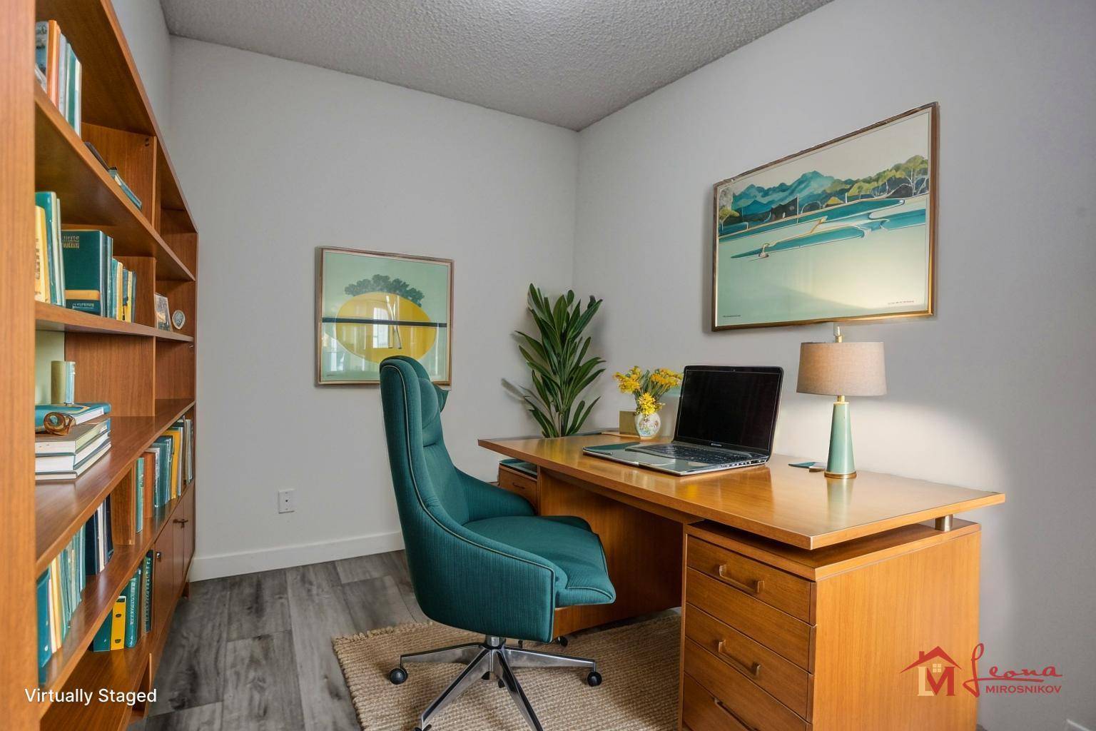 Calgary, AB t2a4y5,1317 27 ST SE #1211