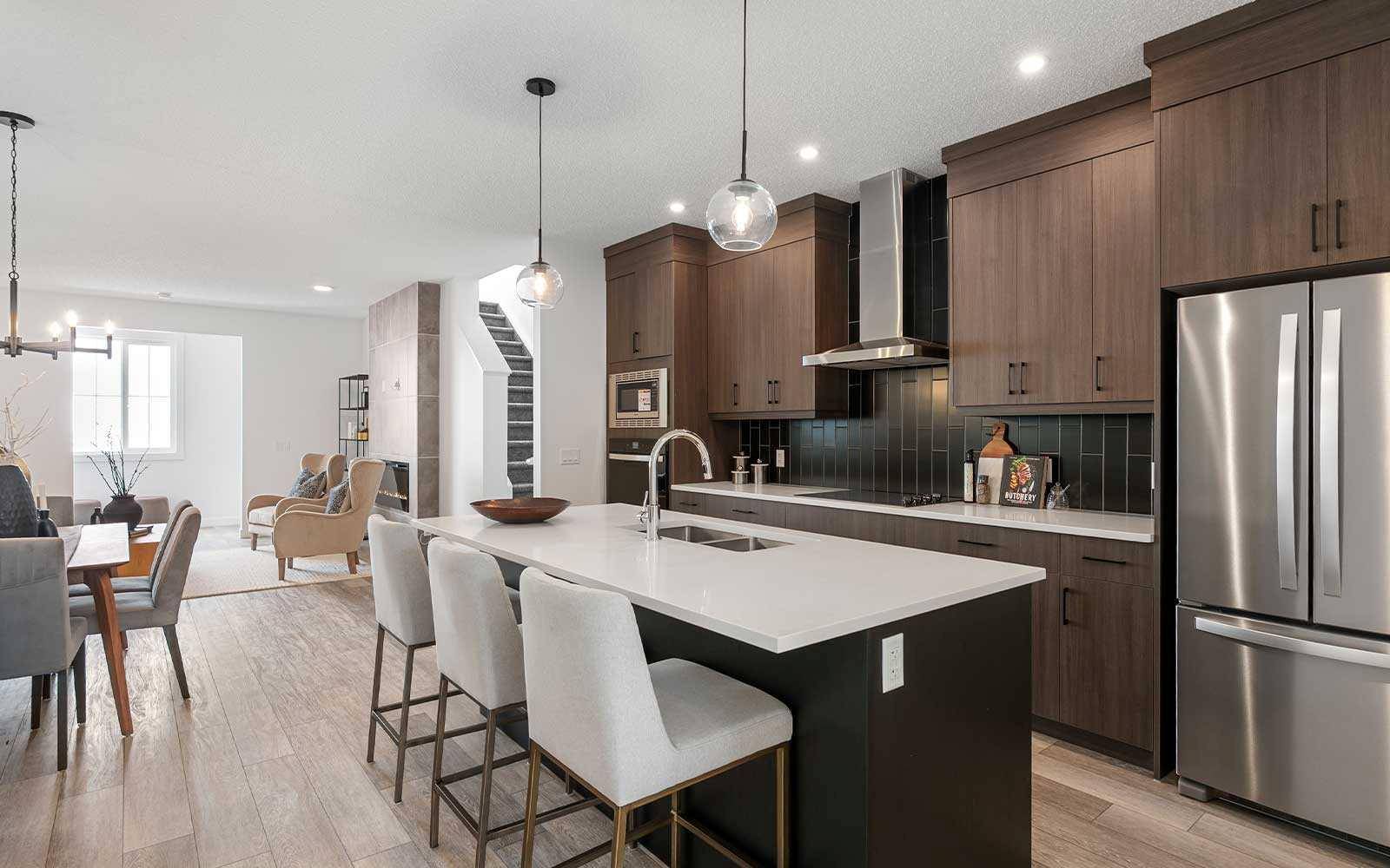 Calgary, AB T3P 2V7,36 Starling PL Northwest