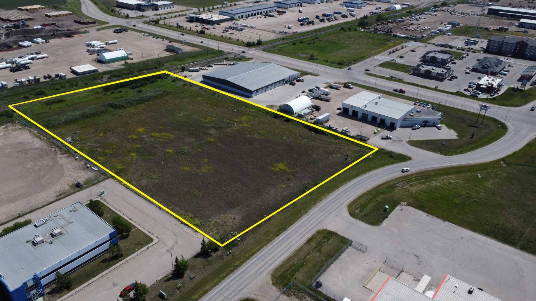 8501 99 ST, Clairmont, AB T8X 5A8