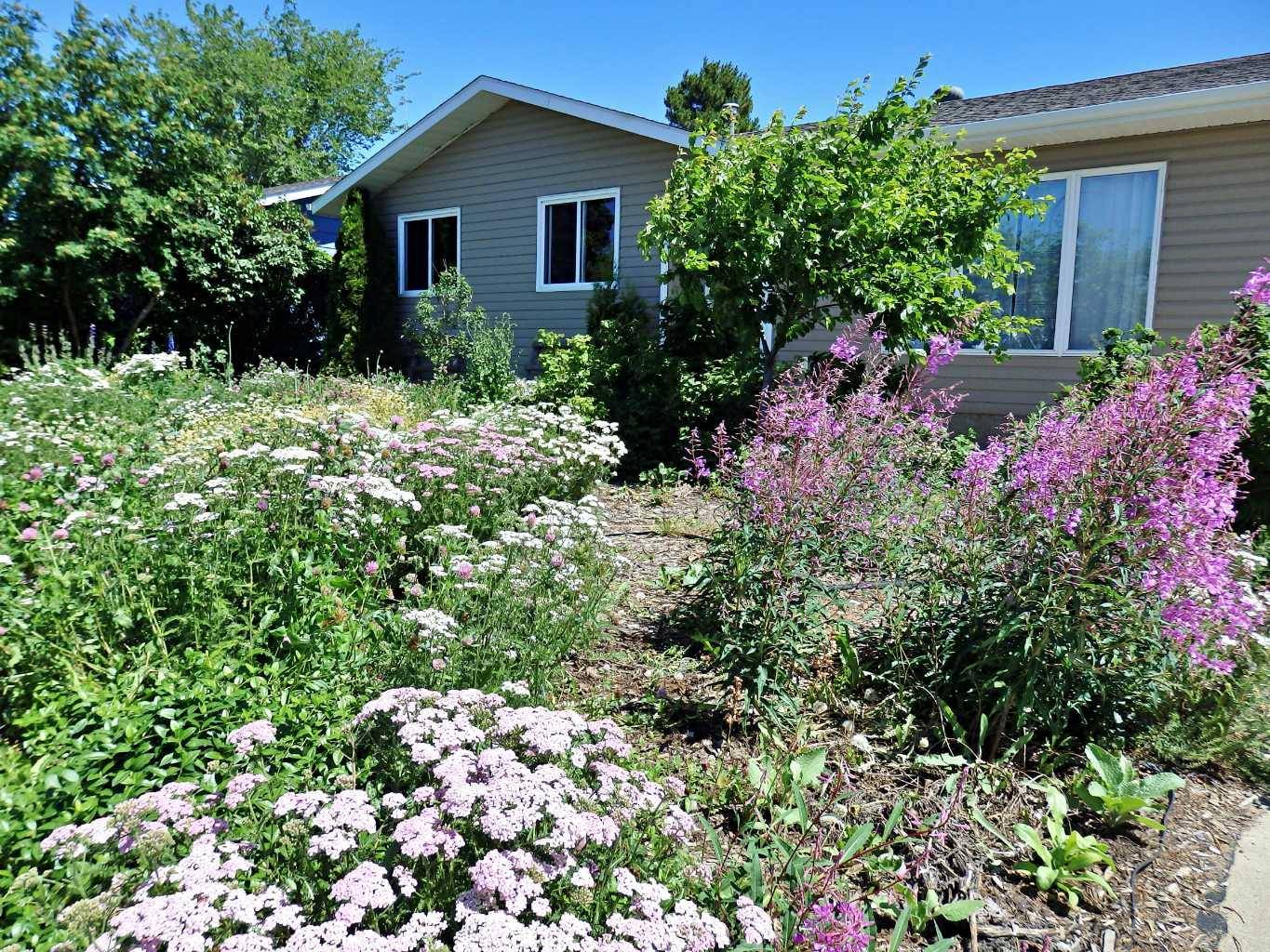 Vermilion, AB T9X 1P2,4812 Airport DR