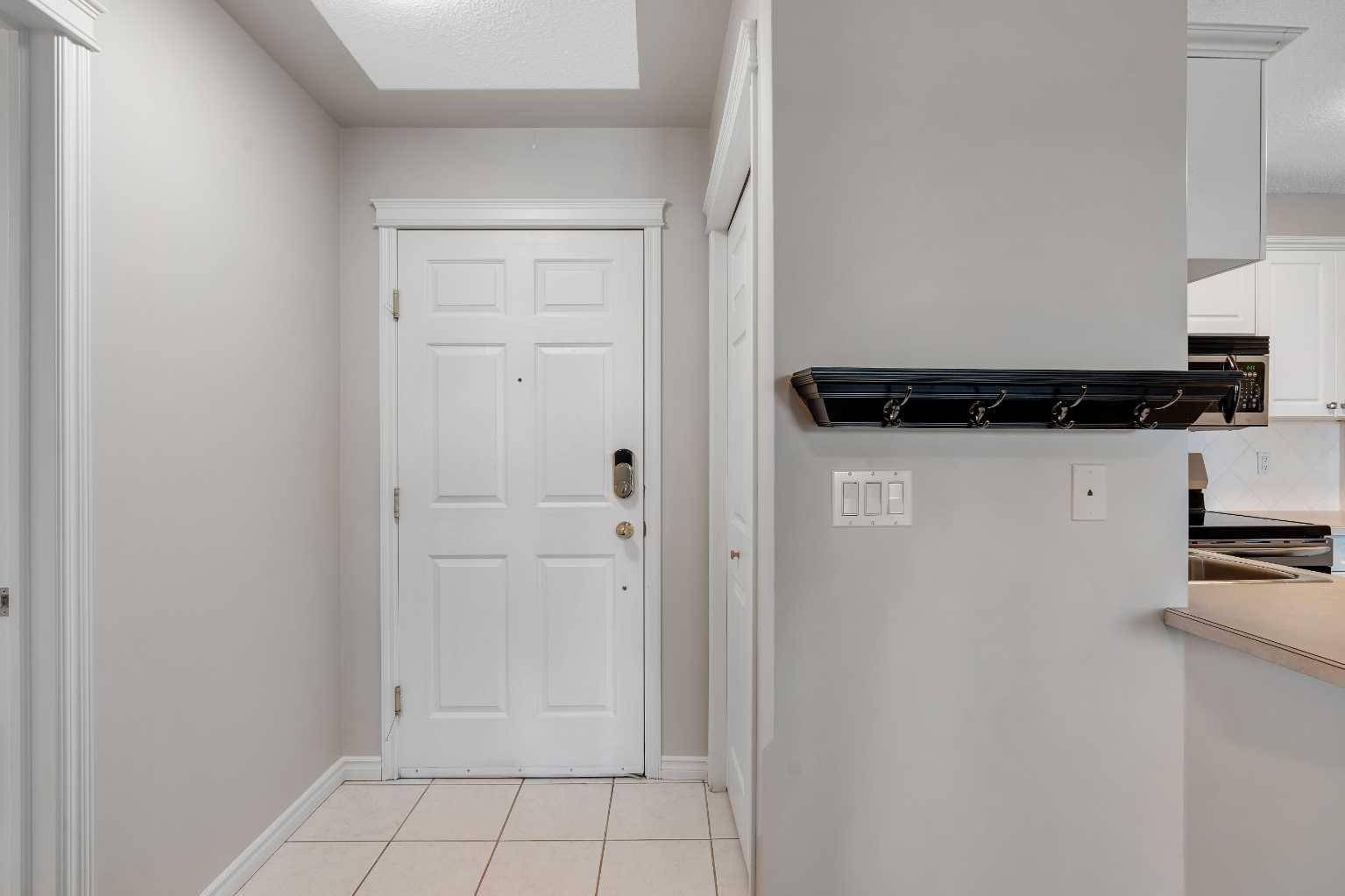 Calgary, AB T3H 4K5,7451 Springbank BLVD Southwest #2107