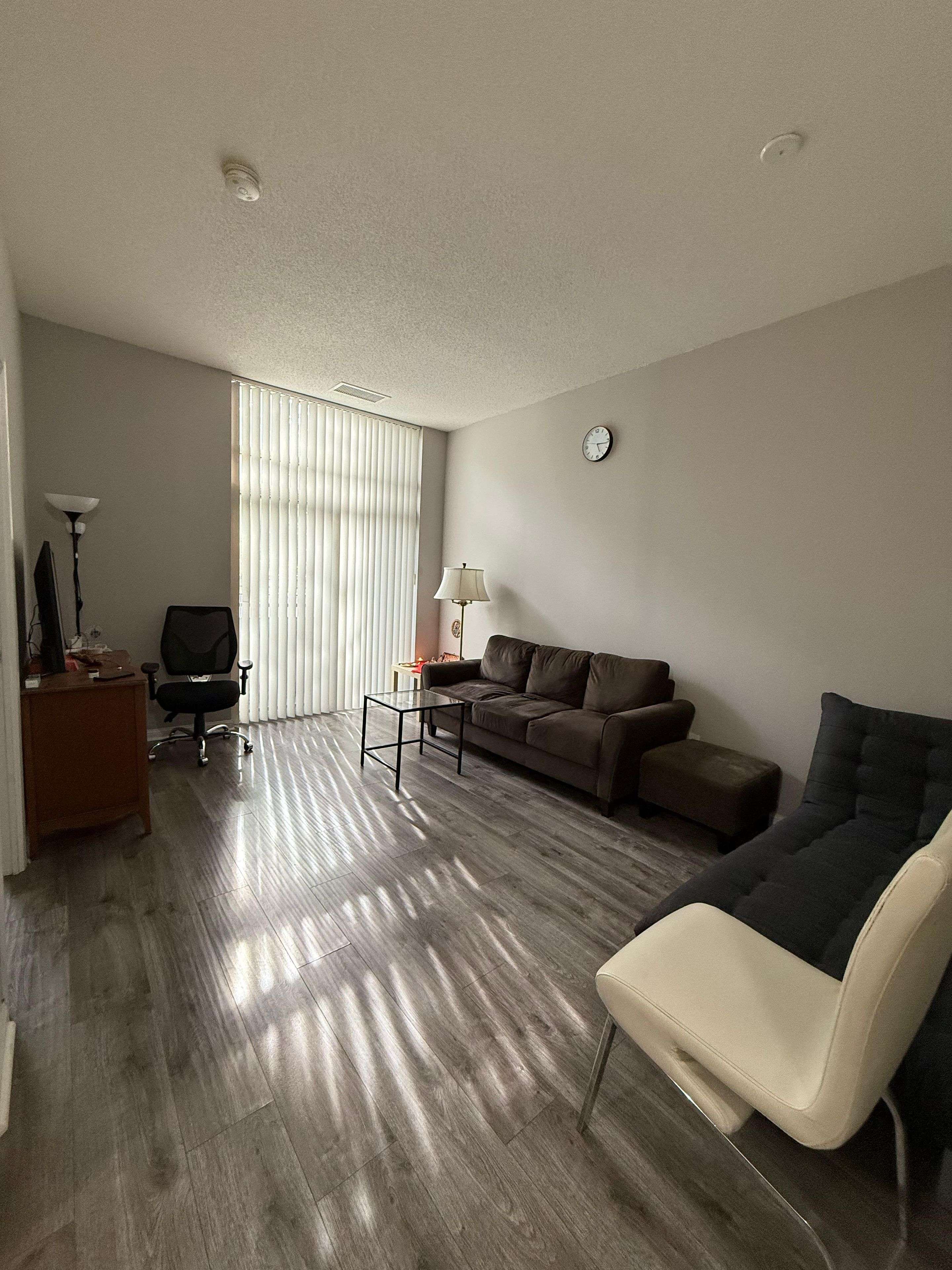 Toronto C07, ON M2N 7C5,153 Beecroft RD #105