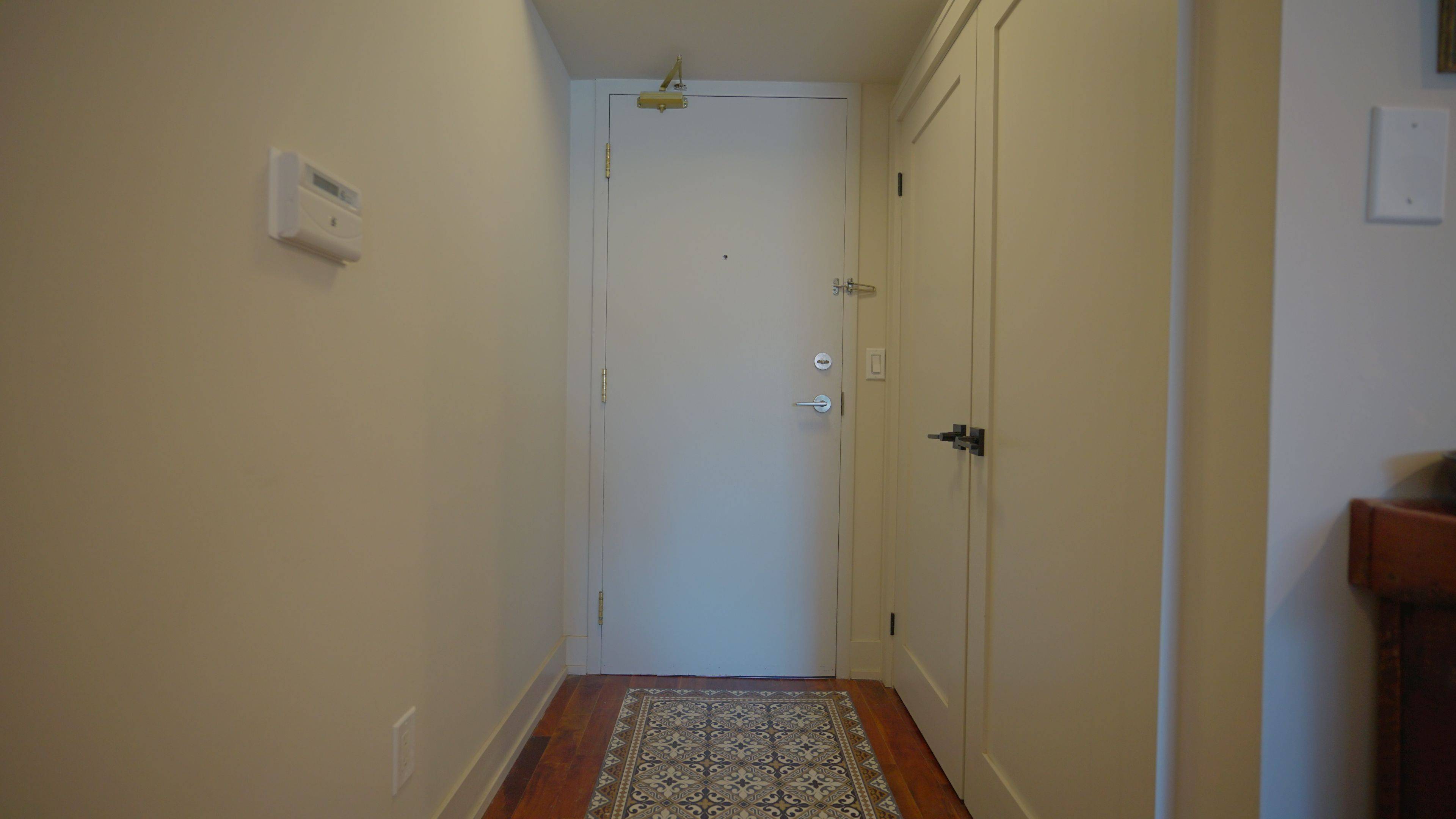 Toronto C08, ON M5A 4P7,109 Front ST E #739