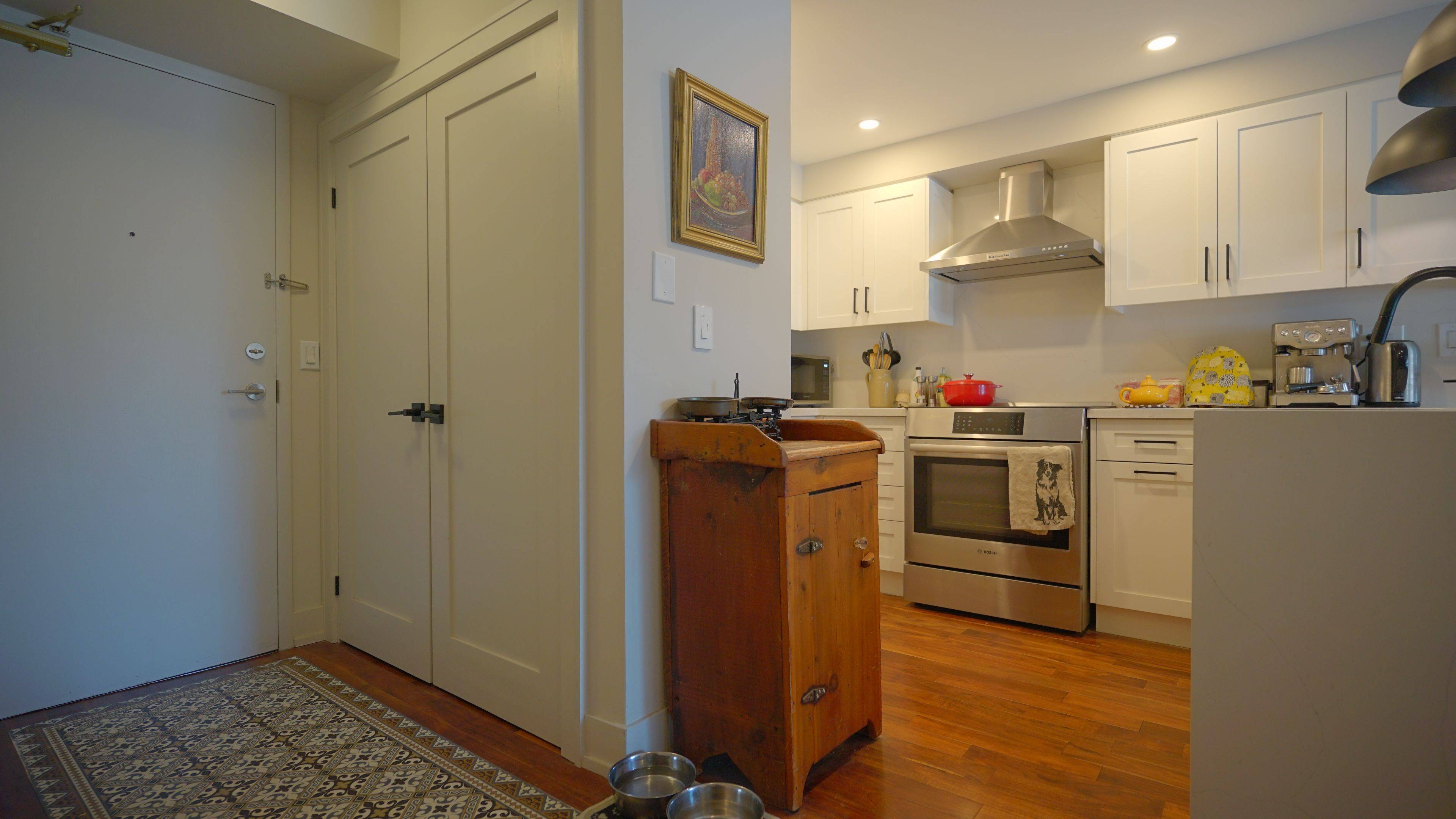 Toronto C08, ON M5A 4P7,109 Front ST E #739