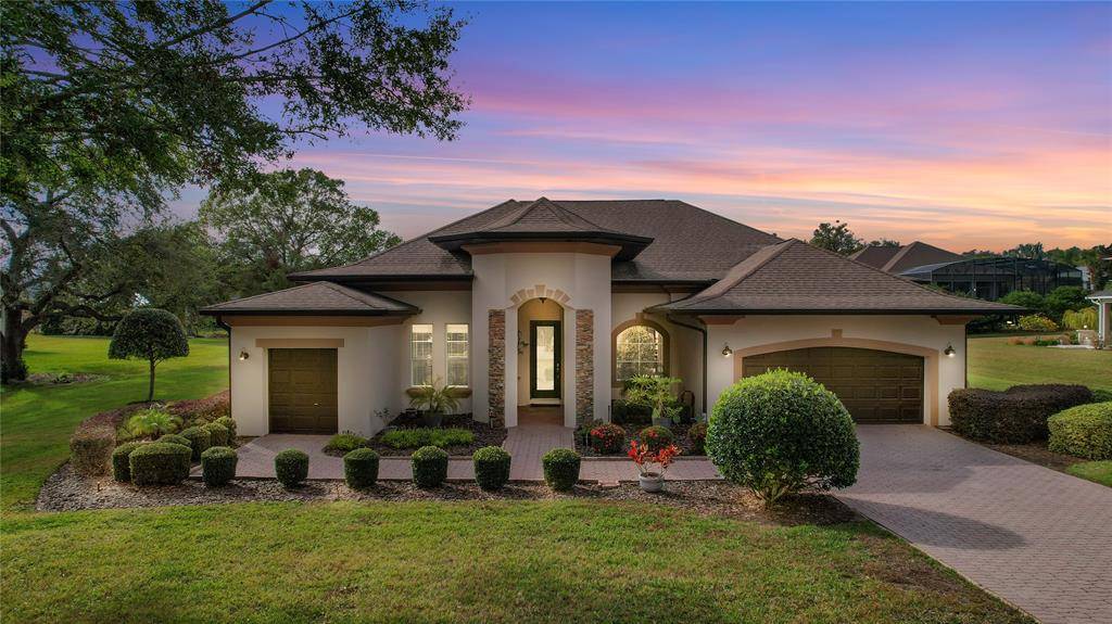 Lady Lake, FL 32159,[StreetName,UnitNumber,StreetNumber,StreetDirPrefix]