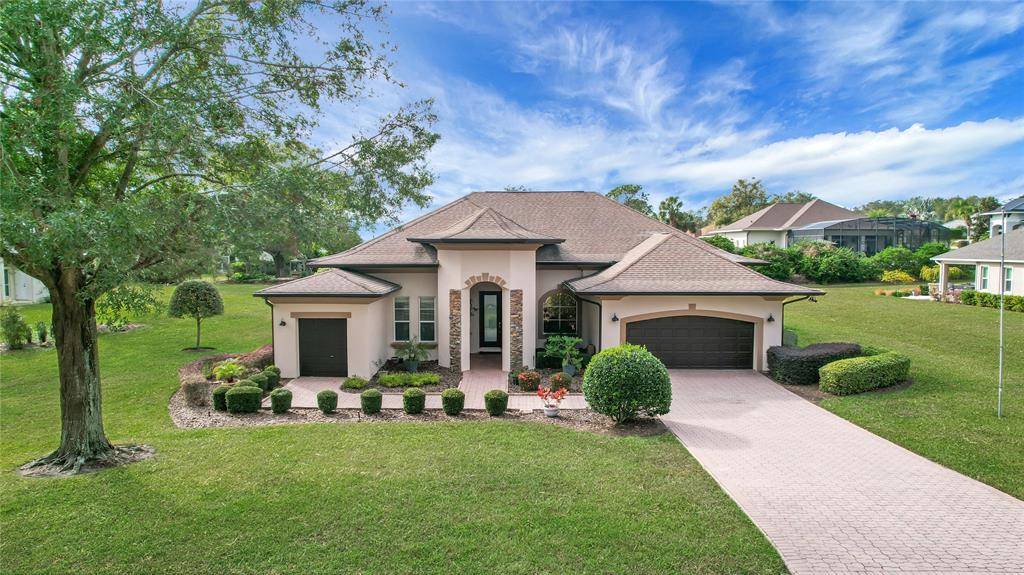 Lady Lake, FL 32159,[StreetName,UnitNumber,StreetNumber,StreetDirPrefix]