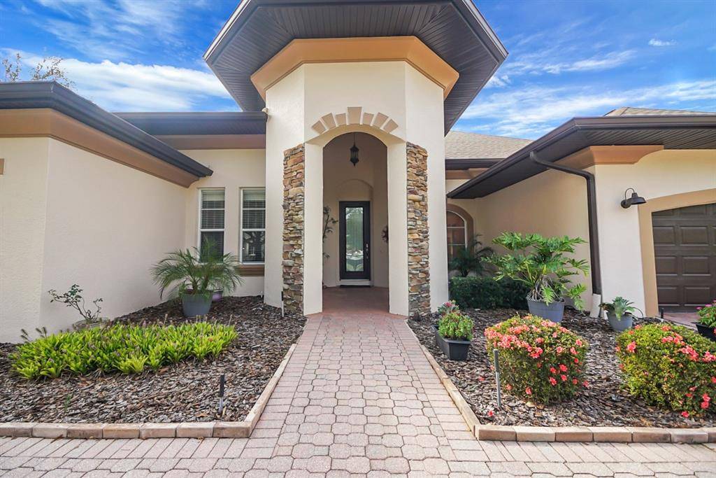 Lady Lake, FL 32159,[StreetName,UnitNumber,StreetNumber,StreetDirPrefix]