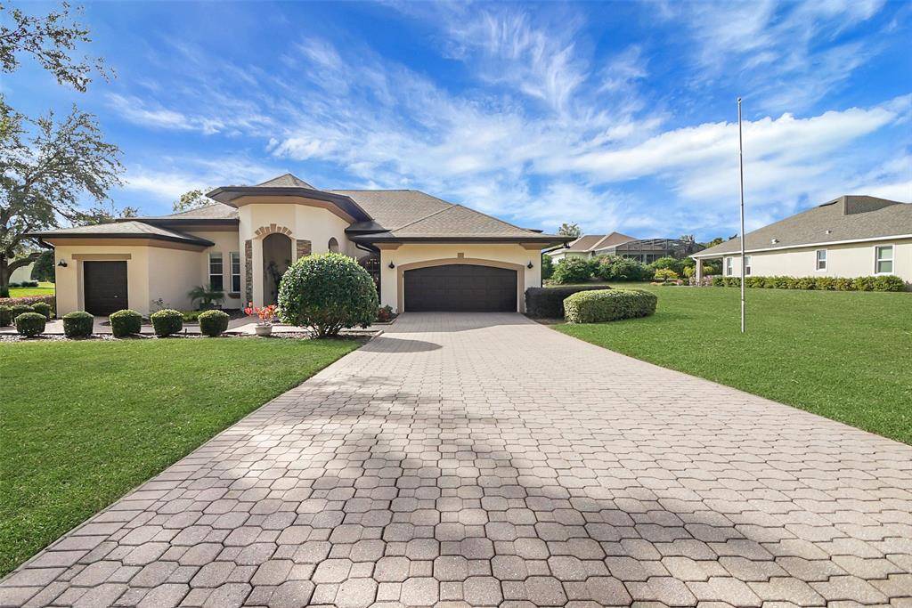 Lady Lake, FL 32159,[StreetName,UnitNumber,StreetNumber,StreetDirPrefix]