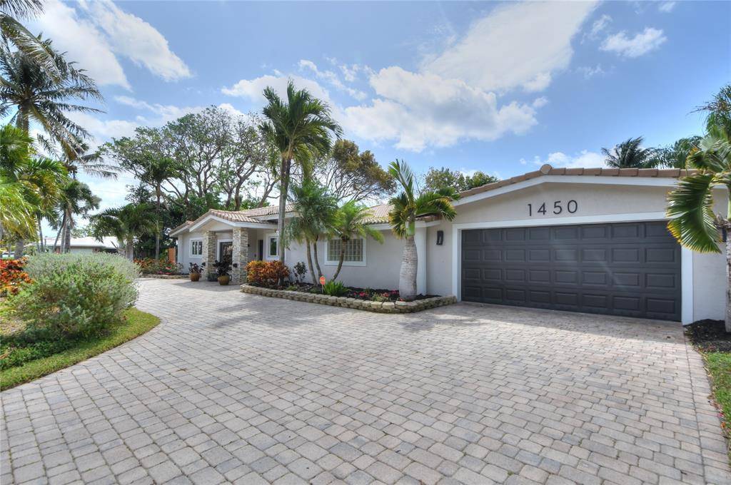 Deerfield Beach, FL 33441,[StreetName,UnitNumber,StreetNumber,StreetDirPrefix]